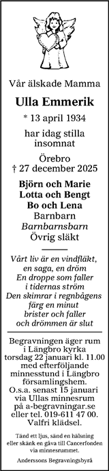 Nerikes Allehanda