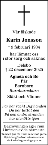 Hudiksvalls Tidning