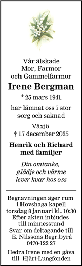Smålandsposten