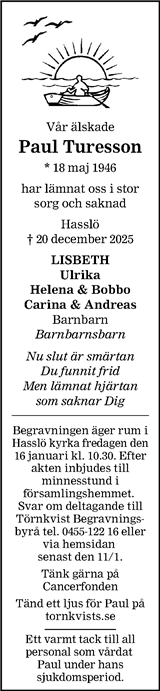 Blekinge Läns Tidning