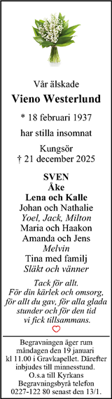 Magazin24