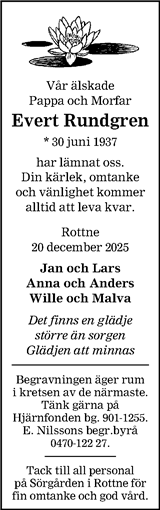 Smålandsposten