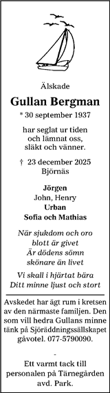Strömstads tidning (e-tidning)
