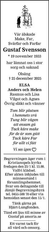 Blekinge Läns Tidning