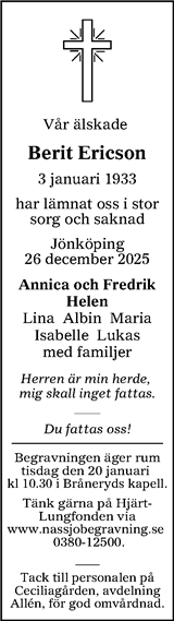 Jönköpings-Posten