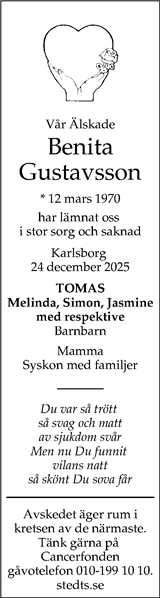 Skaraborgs Allehanda