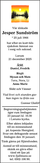 Göteborgs-Posten