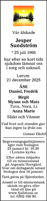 Sydsvenskan