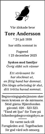 Hallands Nyheter