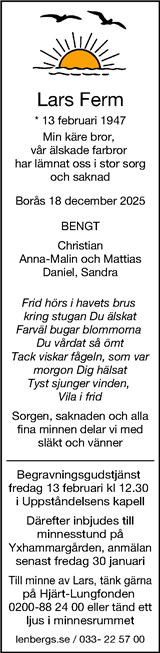 Borås Tidning