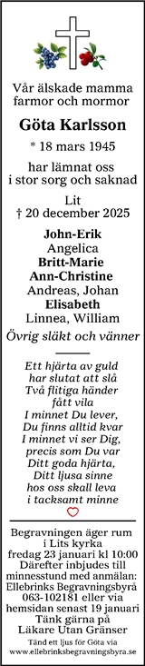Östersunds-Posten,Länstidningen Östersund,Östersunds-Posten + Länstidningen Östersund