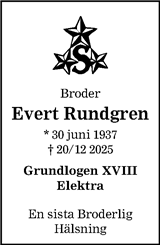 Smålandsposten