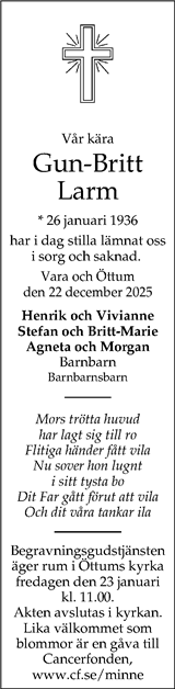 Nya Lidköpings-Tidningen