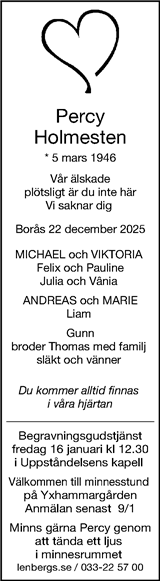 Borås Tidning
