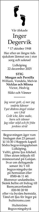 Skaraborgs Allehanda