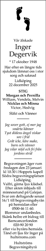 Nya Lidköpings-Tidningen
