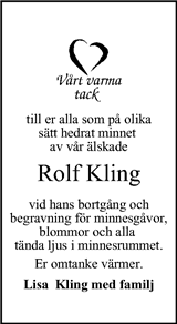 Din Lokaltidning Sandviken Hofors