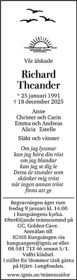 Dagens Nyheter