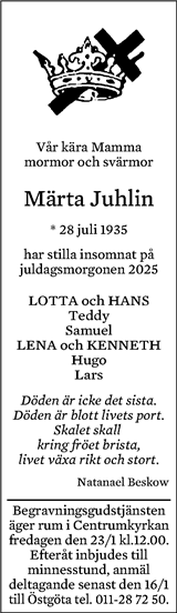 Norrköpings Tidningar