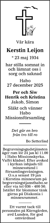 Jönköpings-Posten