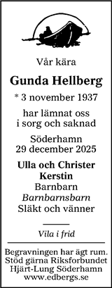 Söderhamns-Kuriren