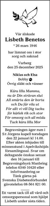 Hallands Nyheter