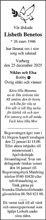 Varbergs Tidning