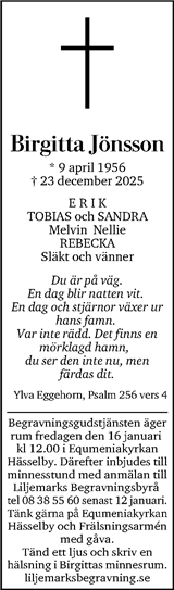 Dagens Nyheter