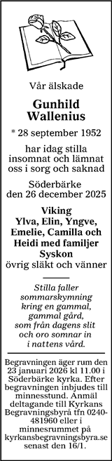 Dalademokraten
