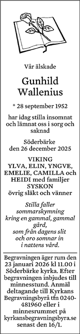 Gotlands Tidningar,Gotlands Allehanda