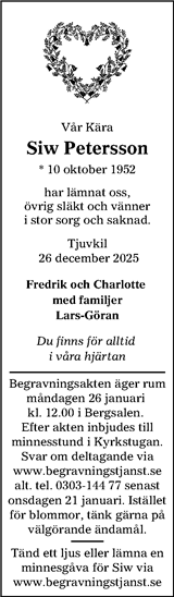 Kungälvs-Posten