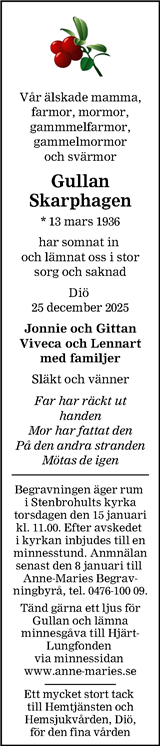 Smålandsposten