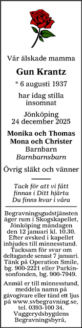 Jönköpings-Posten