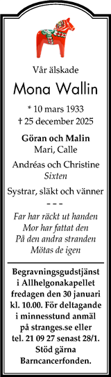 Gotlands Tidningar,Gotlands Allehanda