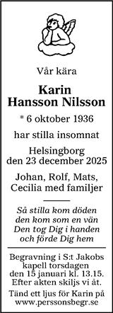 Nordvästra Skånes Tidningar,Landskrona-Posten,Helsingborgs Dagblad