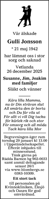 Tranås Tidning,Smålands-Tidningen,Smålands Dagblad,Vetlanda Posten