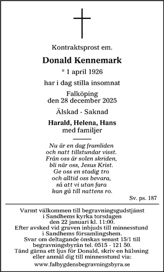 Falköpings Tidning,Västgöta-Bladet,Skaraborg Läns Tidning