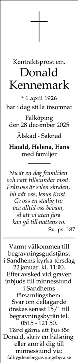 Skaraborgs Allehanda