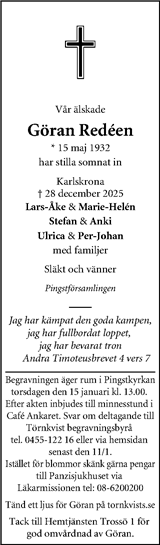 Dagen