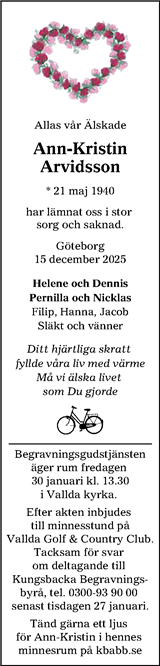 Göteborgs-Posten