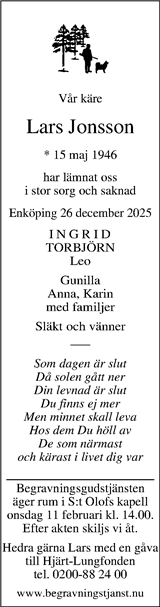 Enköpings-Posten