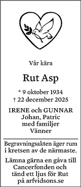 Södermanlands Nyheter