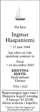 Piteå-Tidningen