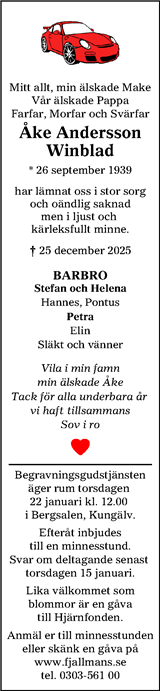 Göteborgs-Posten
