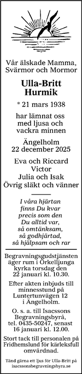 Nordvästra Skånes Tidningar,Landskrona-Posten,Helsingborgs Dagblad