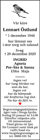Tidningen Härjedalen
