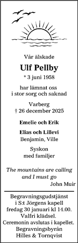 Hallands Nyheter
