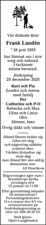Jönköpings-Posten