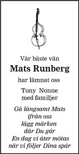 Barometern,Oskarshamns Tidningen