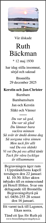 Kristianstadsbladet,Norra Skåne
